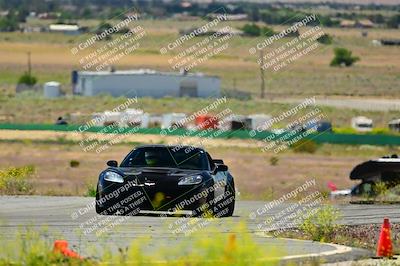 media/May-12-2024-Speed Ventures (Sun) [[eeefa4d2ad]]/Red Group/Session 3-Turns 5 and 6/